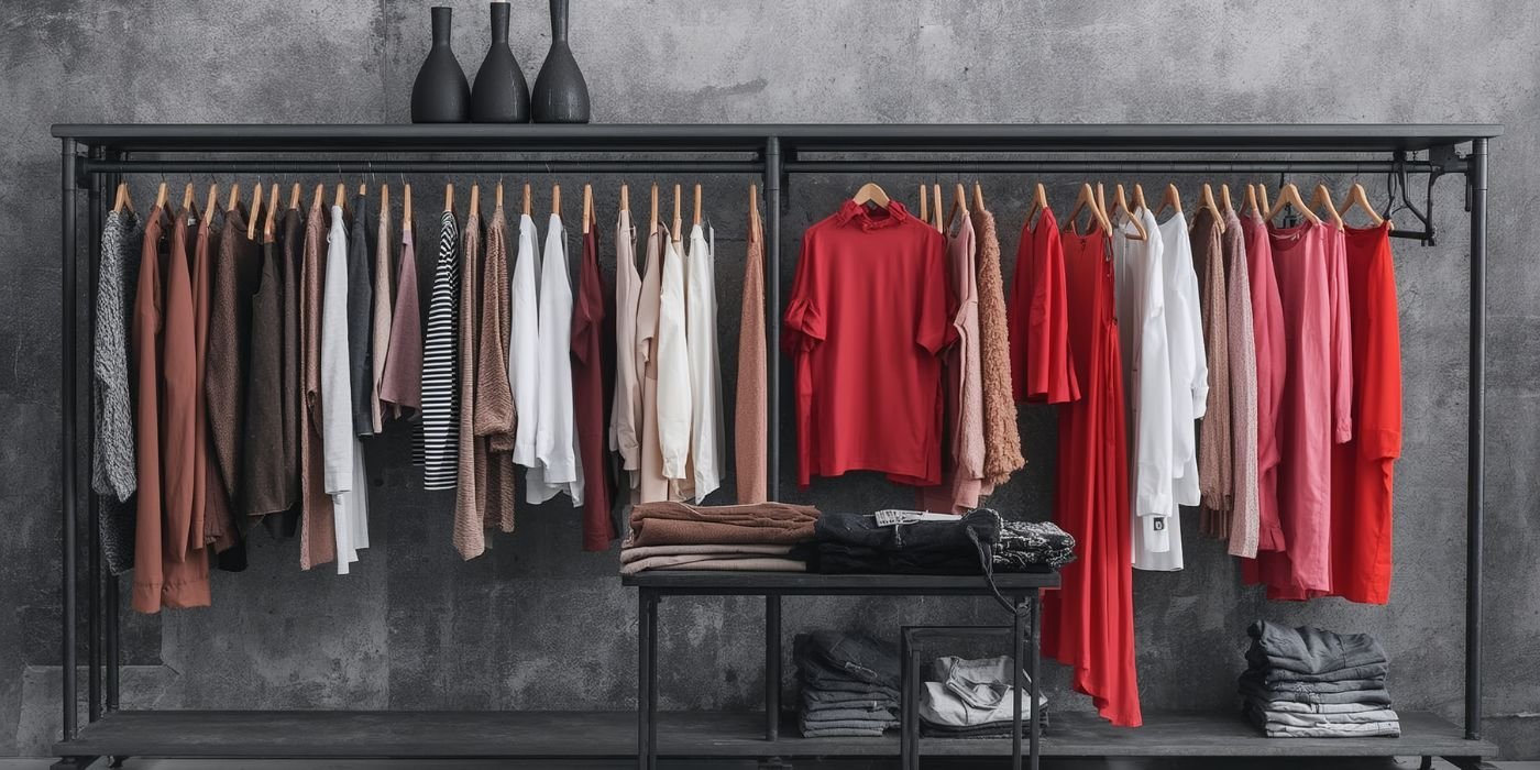 Layering for cold days