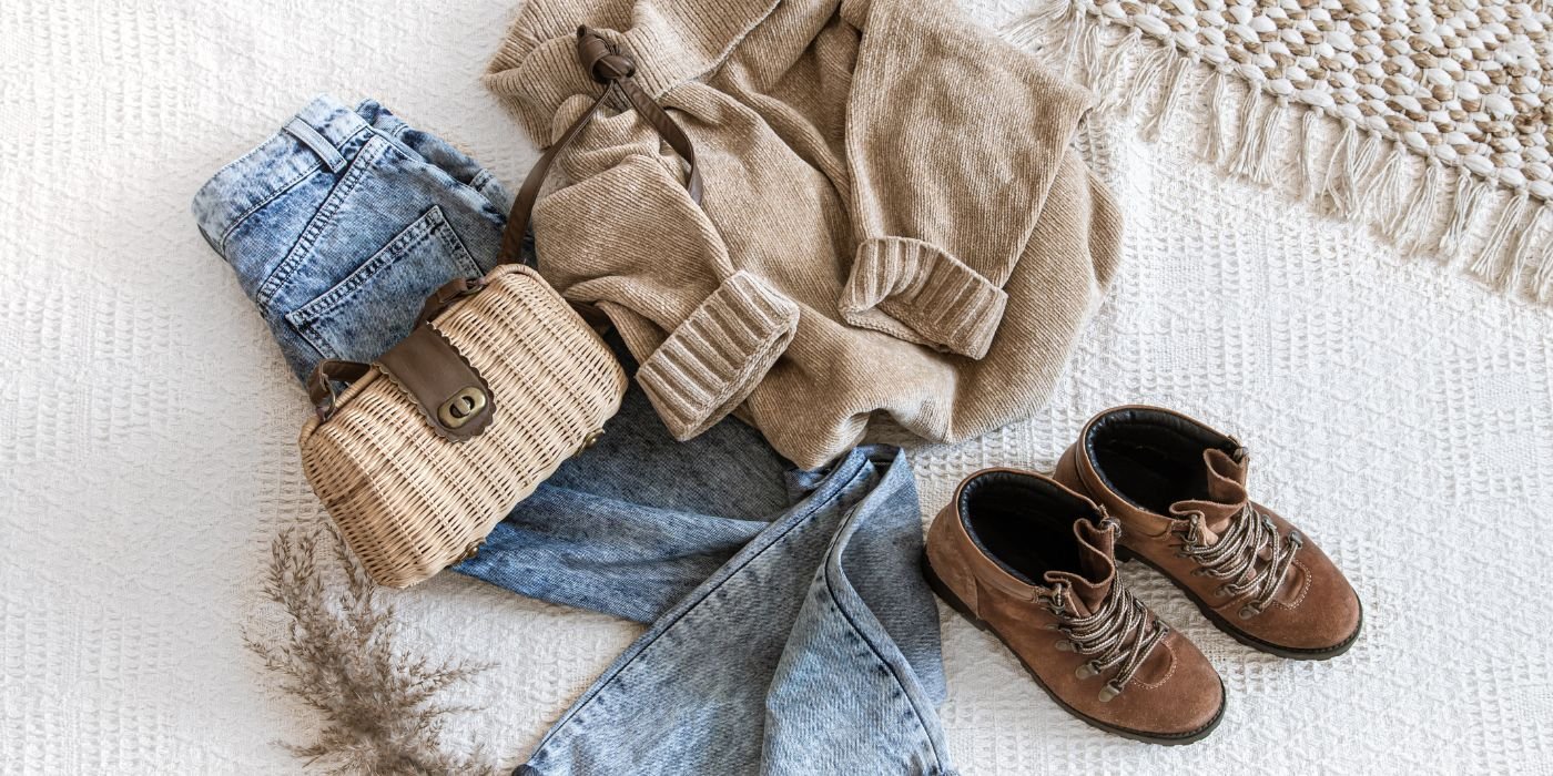 Weekend Edit Bundle