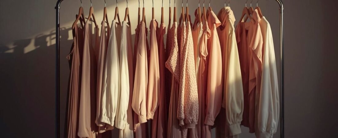 Home wear that still looks good