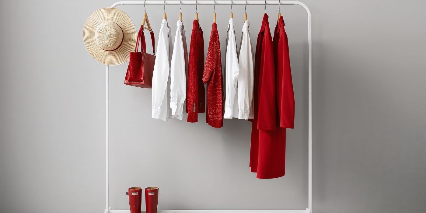 How to choose the right size online