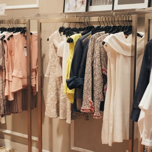 Soft neutrals
